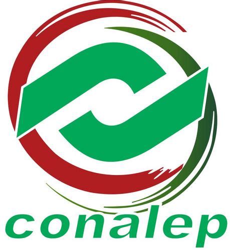 Logotipo De La Conalep Imagui