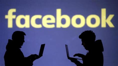 Facebook Sues Ilikead Alleges Ad Fraud The Hindu