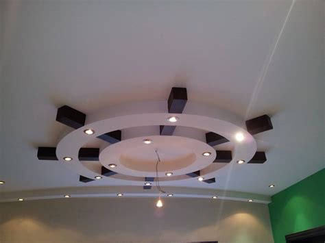 False ceiling lights entertainment units false ceiling wedding sophisticated. Pin by Art Zoom on gypsum board | False ceiling for hall ...