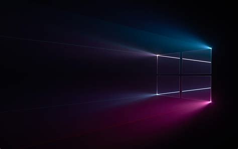 Windows 10 20h2 Encontra Se A Crescer Em Força No Mercado Tugatech