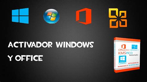 Kmspico Activar Windows Xp Activar Windows XP Gratis Y Rapido