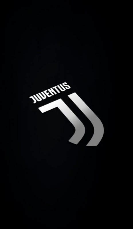 Brands of the world is the world\'s largest library of brand logos in vector format available to download for free. 640 Gambar gambar logo juventus 2019 Terkini di 2020 ...