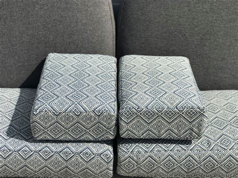 Camper And Boat Cushions Foam Solutions