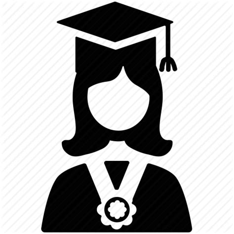 Graduate Clipart Degree Holder Graduate Degree Holder Transparent Free