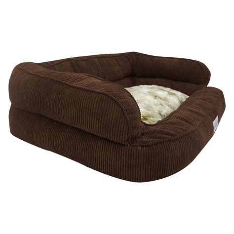 We did not find results for: R2PPetLtd. Beautyrest Colossal Rest Orthopedic Memory Foam ...