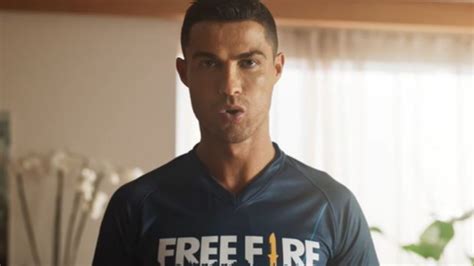 Quanto custa a skin da loja do desejo free fire 10.0. Cristiano Ronaldo é o novo embaixador e personagem do Free ...