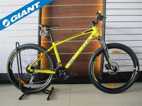 How much does it cost? Giant Philippines: Giant price list - Giant Mountain Bike ...