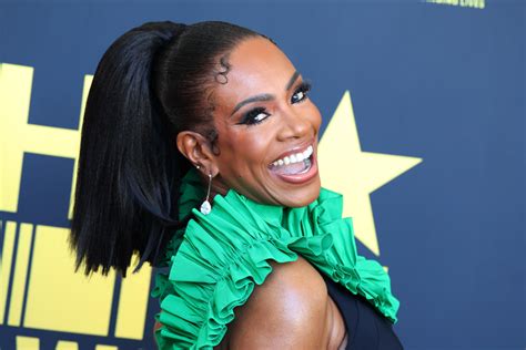 Where Is Sheryl Lee Ralph Now Inside The Emmy Winners Life Today Parade