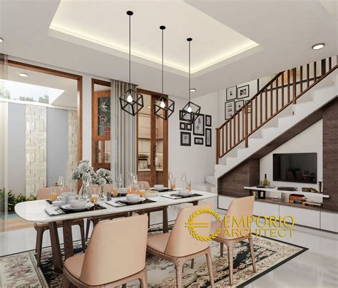 Meskipun rumah yang awalnya biasa saja dan desain rumah yang cantik biasanya identik juga dengan harganya yang sangat tinggi. Tips Mengatur Pencahayaan Dalam Rumah Ala Emporio ...
