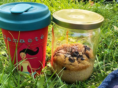 Du kannst theoretisch jedes beliebige kuchenrezept im glas backen. Kuchen im Glas (Vegan) - Rezepte auf Vamily.de