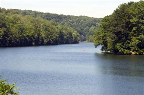 View daily lake level report. Campground Details - RACCOON CREEK STATE PARK, PA ...