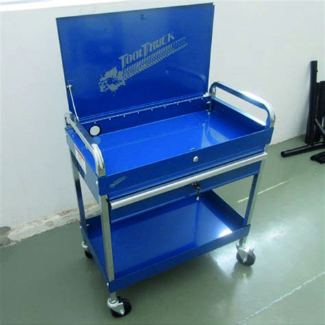 Diagnostic cart tour version 2.0. Tool Cart - Diagnostic/Body Shop/Workshop 900 x 765 x 425mm TTSC1BLU - Workshop Essentials Online