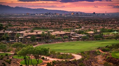Presenting vegas invites you to browse the first of its kind comprehensive collection of christopher homes homes, updated daily. Vu Estates - Christopher Homes