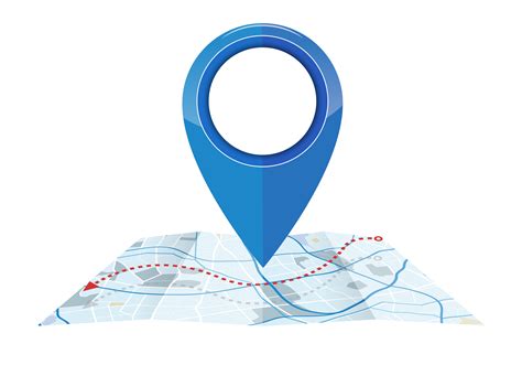 Gps Icon Transparent Clip Art Png Png Play