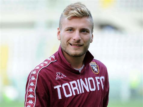 Compare ciro immobile to top 5 similar players similar players are based on their statistical profiles. Ciro Immobile