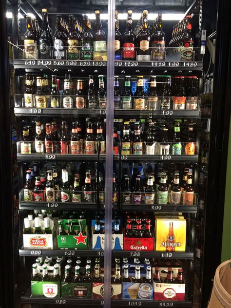 Refrigerators are very important parts of human inhabitance and these units are seen in almost all hvac nyc has been the home of all the services related to commercial refrigeration repair in nyc. Commercial Refrigeration Repair Near Me