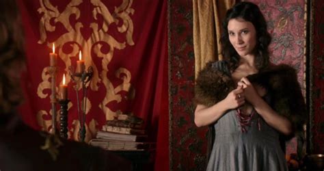 Game Of Thronesun Oyuncusu Sibel Kekilli Türk Takipçilerimden Ölüm Tehdidi Alıyorum Haberler