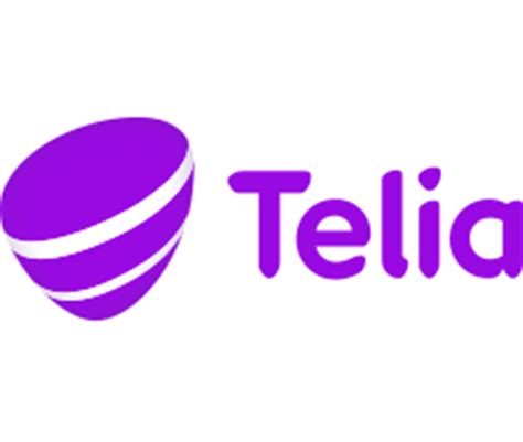 Tilkøb billigt populære tjenester som spotify premium, hbo nordic mm. Privat - Telia.se
