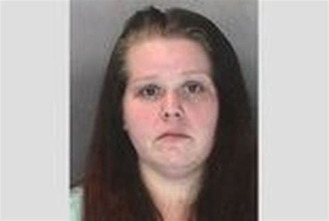 Woman Forced Starving Boy To Eat His Own Feces Police Pennlive Com