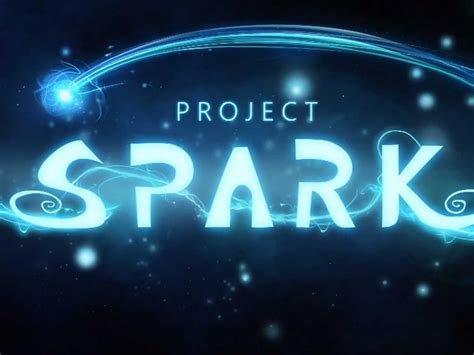 Project Spark One Game To Rule Them All Everyday Techcom