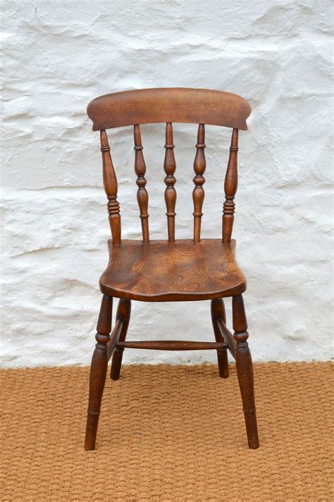 Shop target for dining chairs & benches you will love at great low prices. Set Of Four 19thC Elm Farmhouse Dining Chairs - Antiques Atlas