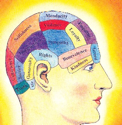 Maybe you would like to learn more about one of these? Introducción a la Filosofía: qué es lo bueno? discusión ética