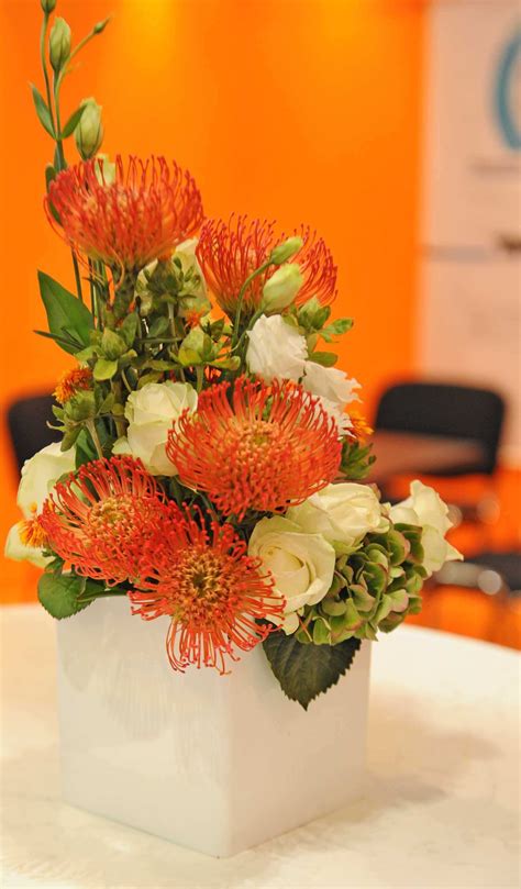 Check spelling or type a new query. 13 Cute orange Bud Vase | Decorative vase Ideas