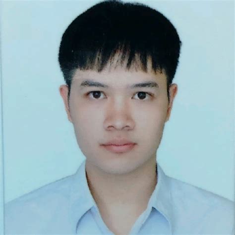Duy Nguyen Trong Khanh Associate Game Designer Vng Corporation Linkedin