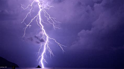 He was initially taken to hospital with serious injuries, according to the blackpool gazette, but police later confirmed. 7-year-old Tennessee boy killed after lightning strike | WBMA