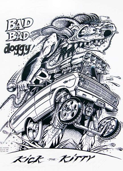 Download and print these rat rod coloring pages for free. Pin on Beautiful women