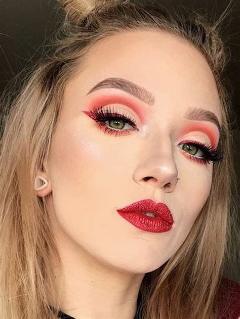 Pin On Makeup