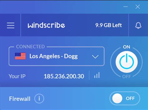Cisco Anyconnect App Windows 10 Vpn One Click For Windows 10 Free