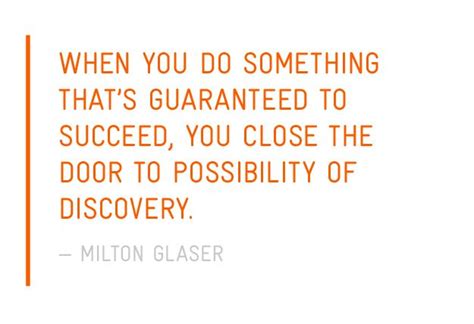 We did not find results for: MILTON GLASER QUOTES image quotes at relatably.com