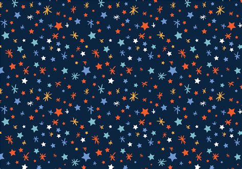 Stars Pattern Vectors Download Free Vector Art Stock Graphics And Images