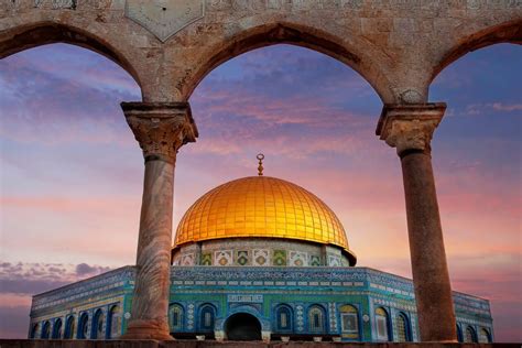 Näytä lisää sivusta the times of israel facebookissa. Places To Visit In Israel In 10 Days | Samantha Brown ...