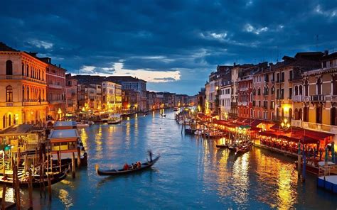 Venice Gondola Tickets Tours Live Music By Headout