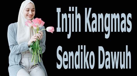 Sendiko Dawuh Artinya Tegese Dalam Bahasa Jawa Indonesia