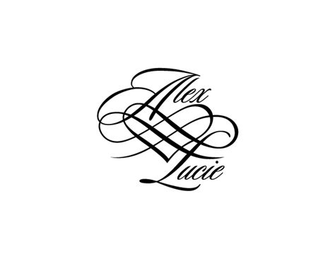 Working with custom tattoo design provides you with the opportunity to work on as many or as few projects as you'd like. Tattoo Design job. Tattoo brief for a company in United States