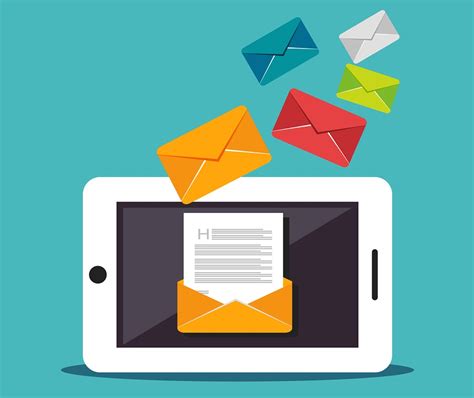 Highlights email from real people and sorts everything else into other folders. Best Email Marketing Tools for Small Business - Online Marketing Institute