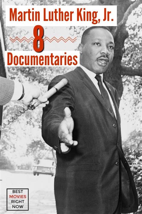 Raki wright launched best movies right now in 2018 to help movie lovers streaming from all around the world find the best movies on netflix, hulu, amazon prime and. Learn about the life of Martin Luther King, Jr. and his ...