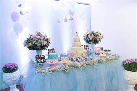 Casa De Festa Mundo Da Lua
