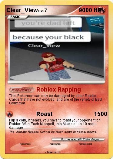 Just helping you if you get in a rap battle. Roblox Rap Roasts