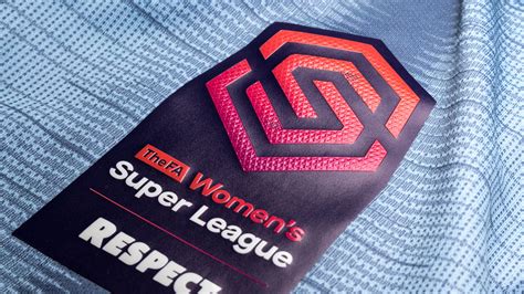 Chinese super league logo png. Brand New: New Logos and Identity for FA Women's Leagues ...
