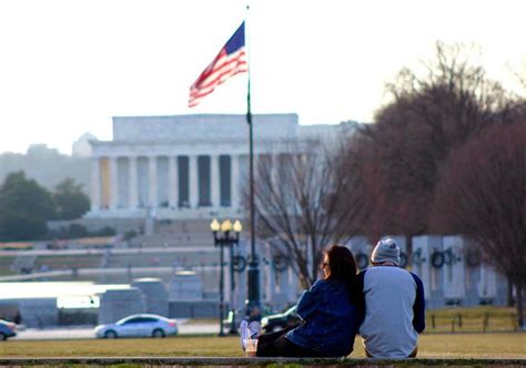 date nights dc romantic date ideas in washington dc