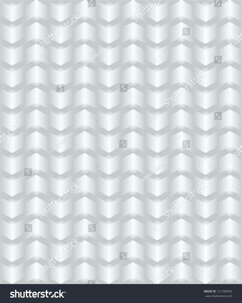 Geometric Textured Wallpaper Background Stock Vector Royalty Free