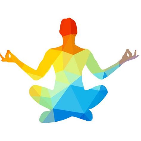 Yoga Clipart And Look At Clip Art Images Clipartlook
