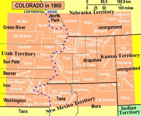 Arapahoe KS County Colorado Genealogy FamilySearch