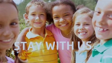 How can i cancel my membership? YMCA Membership Ask - YouTube