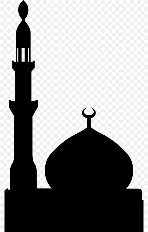 Sultan Ahmed Mosque Silhouette Islam Minaret Png 770x1280px Mosque