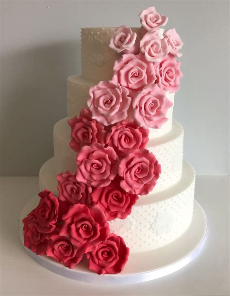 Luxury Wedding Cakes London Hertfordshire Bedfordshire Luxury